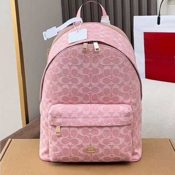 2026 12A Top Mens Designer Backpack Bags Canvas Leather PATH Womens Luxury Backpacks Classic Casual Unisex Top Grade Gentleman Outdoor Packs Travel