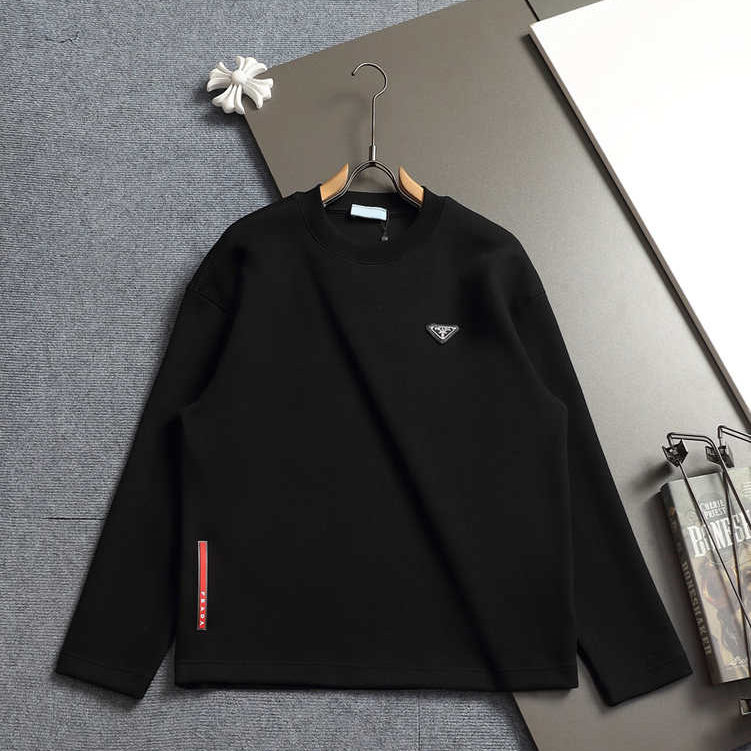 Felpa con cappuccio da uomo felpe con cappuccio felpe con cappuccio da donna Felpa di marca maglioni da uomo di lusso tuta con cappuccio Giacca per