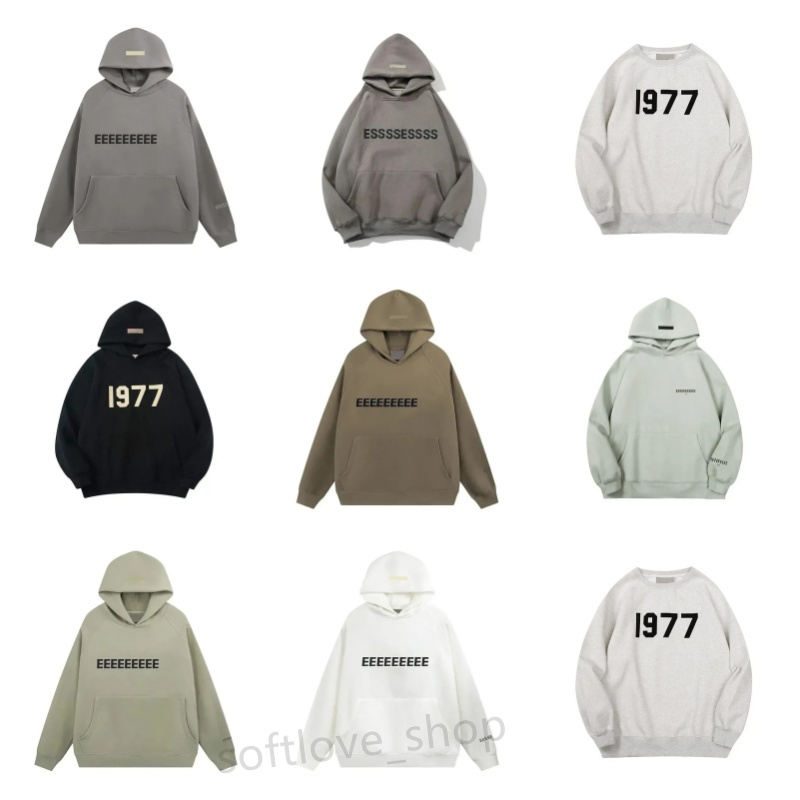 hoodie Designer Children hoodies tracksuit designer hoodie Boys Girls hoodie clothes set sweatshirt sweats womens tracksuit pullovers clothing