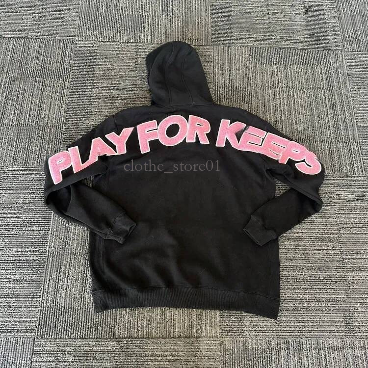 5A Designer GEEDUP Casual Hoodie Cotton Jacket Mens Tracksuits Top Tracksuit Towel Embroideries Hoodie Womens Hoodies Fashion High Quality Geed Up H