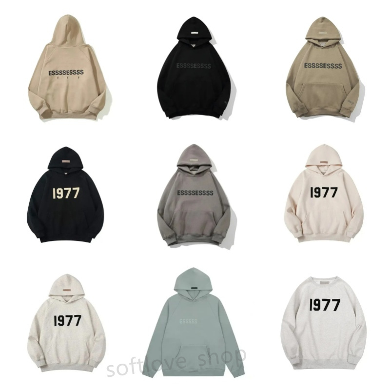 hoodie Designer Children hoodies tracksuit hoodie Boys Girls hoodie clothes set sweatshirt sweats womens tracksuit pullovers men clothing