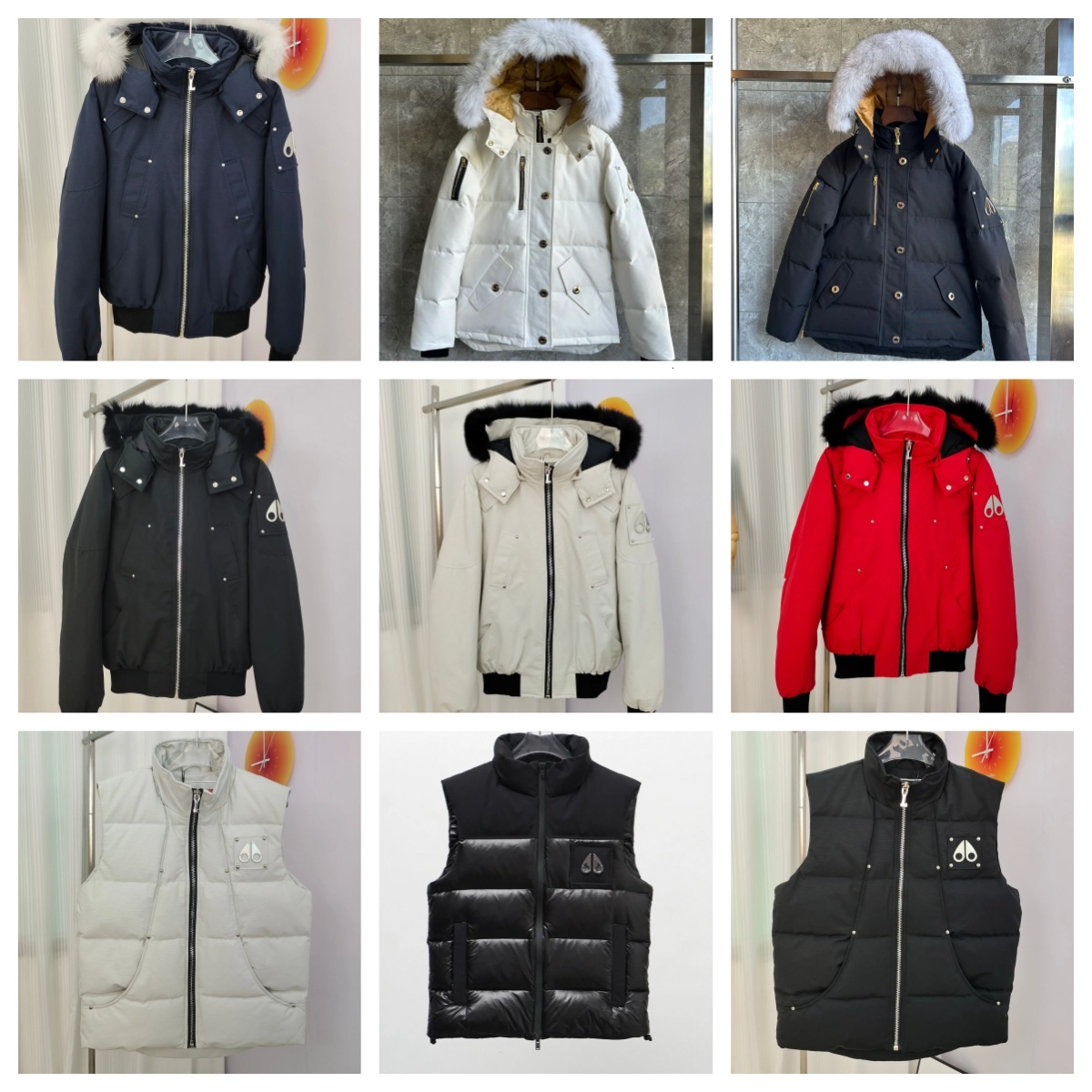 High quality coat Designer Downcoat Winter Jackets Mens Womens Windbreaker Down Jacket Woman us size s xxl Coat a7