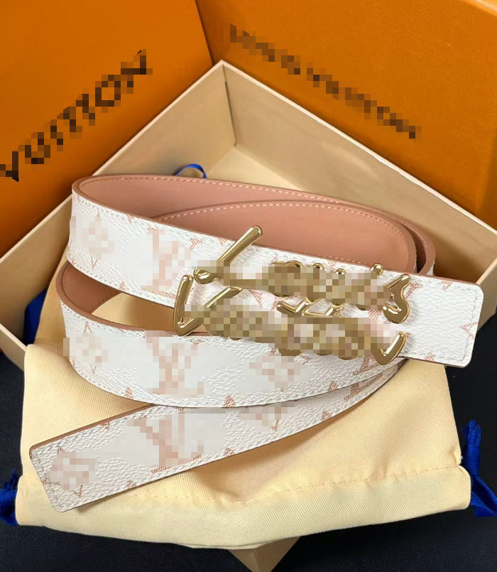 New popular multi-pattern classic men's women belts exclusively supplied by manufacturers for foreign trade cross-border e-commerce and physica