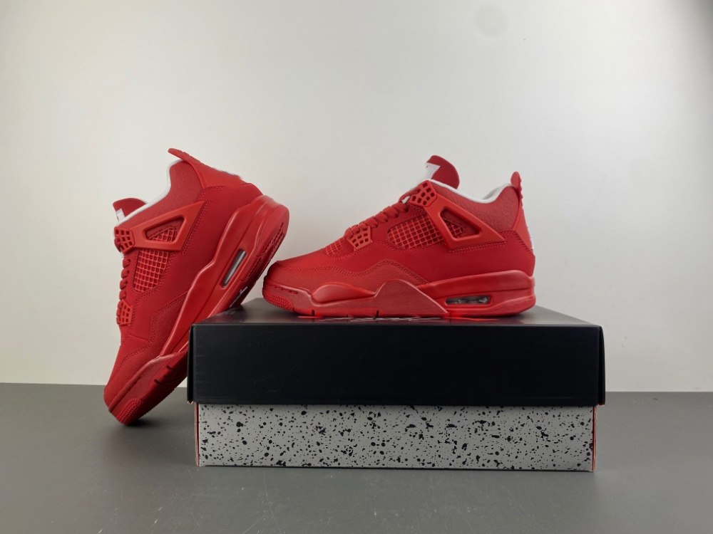 2025 Hot Miss4 Nouvelles chaussures de mode Vente chaude Femmes Hommes Chaussures de course Baskets Taille 36-46