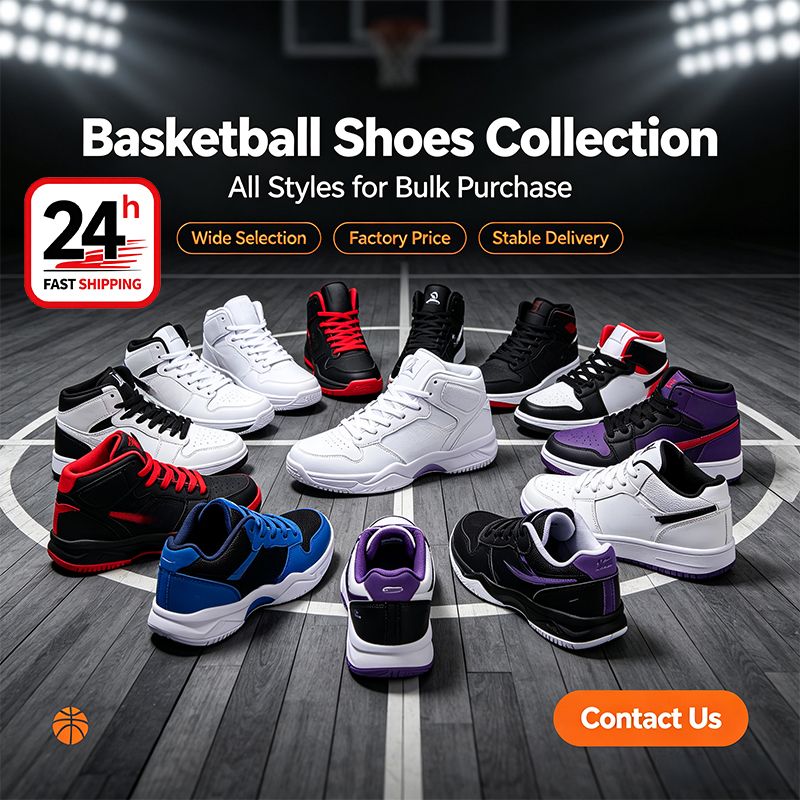Designer Basketball Shoes unc 12s Sneaker high women gold Infrared plum pink White Cement Where bred University shadow Blue Rovalty Gum Smoky