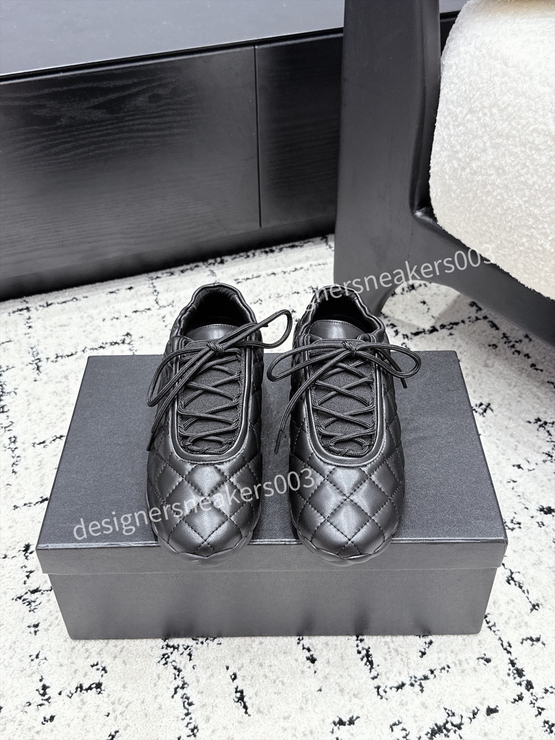 Free Shipping 2026 Spring Summer New Dopamine Color Block Design Couple Skate Fashion Versatile Breathable Women Casual Shoes SJ26082718