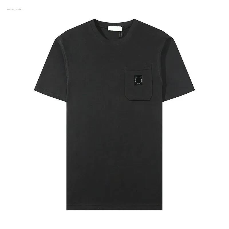 topstoney Shirt Designer Mens topstoney T Shirt Hip Hop High Street Tshirt Casual Short Sleeved Stones T-Shirt For Men Women Shirts Summer topstoney