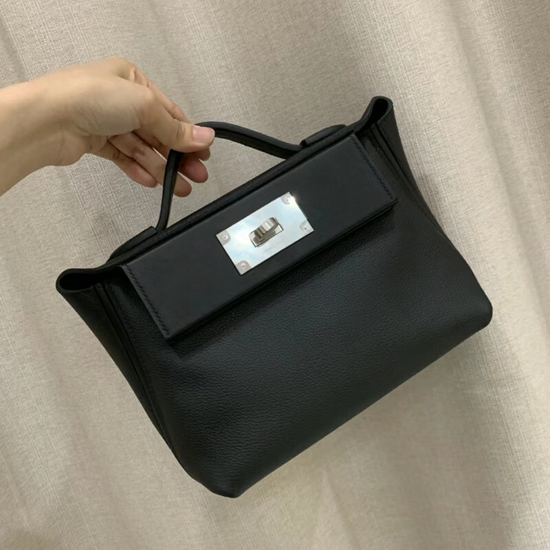553VQQLuxury Brand Fashion Women's Fashionable Printed Handbag Versatile And Elegant Single-Shoulder Crossbody For Middle Tote Bag Designer Bag