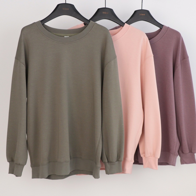 Women's yoga short and long high-quality hooded sports top, women's breathable layer slimming, casual loose stand up collar hot selling sp