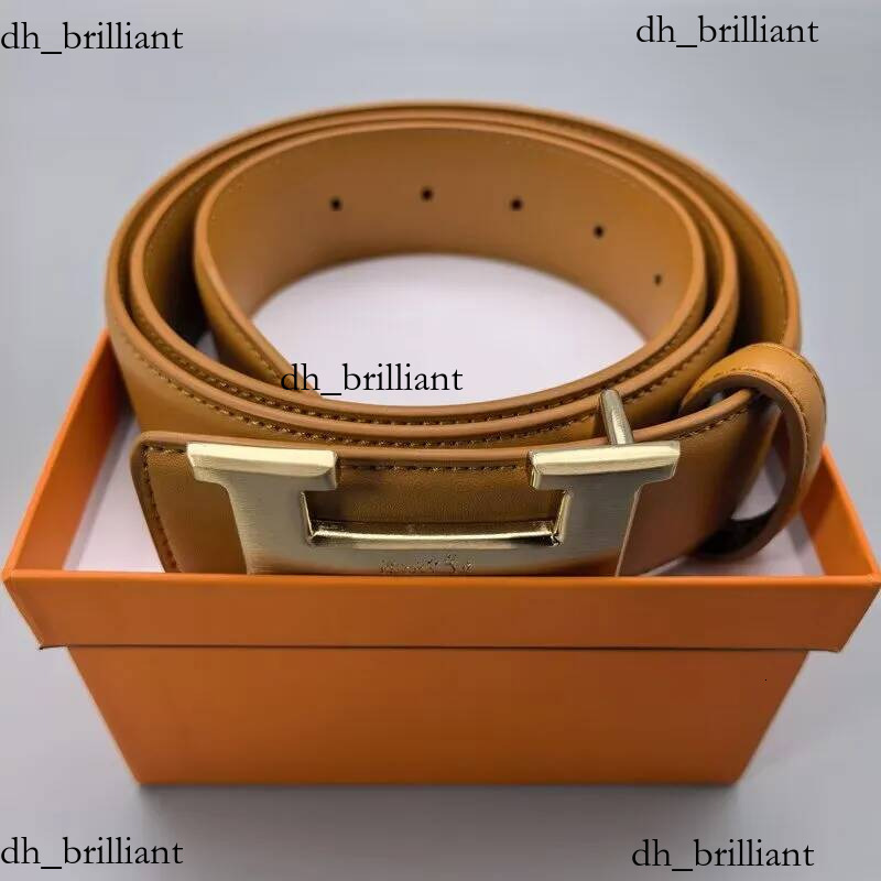 Belts desginer men women Fashion leather business casual luxury mens womens color gold and silver glossy buckle 3 8cm belt cintura Hot