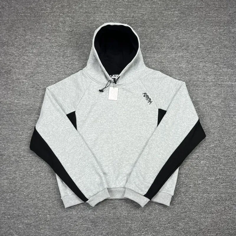 Mertra Hoodie Windbreaker Tank Mens Mertra Jorts Jeans Joggers Tracksuit Mertra Shorts Designer Hoodie Pants Long Sleeve Shirt Shorts Waterproof Pol
