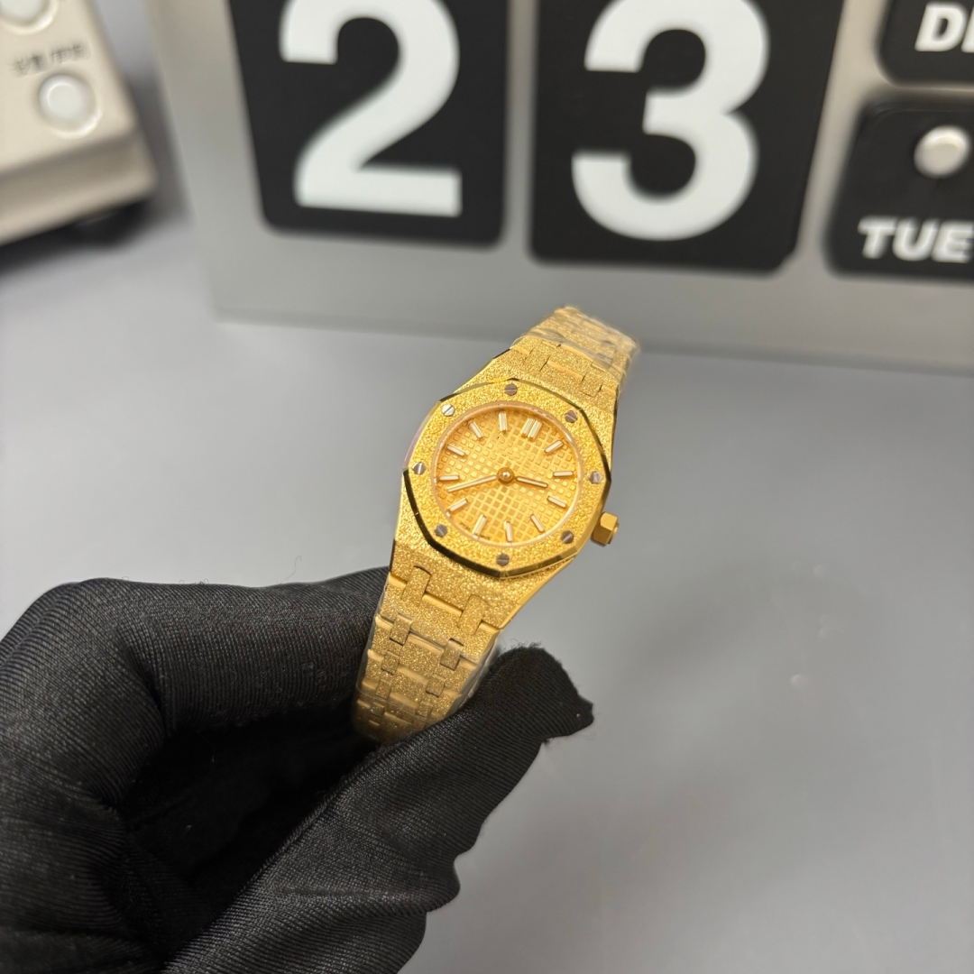 Factory 23mm X 6.6mm swiss quartz movement mens watch womens watch luxury watch watches men menwatch women watches reloj wristwatches 00