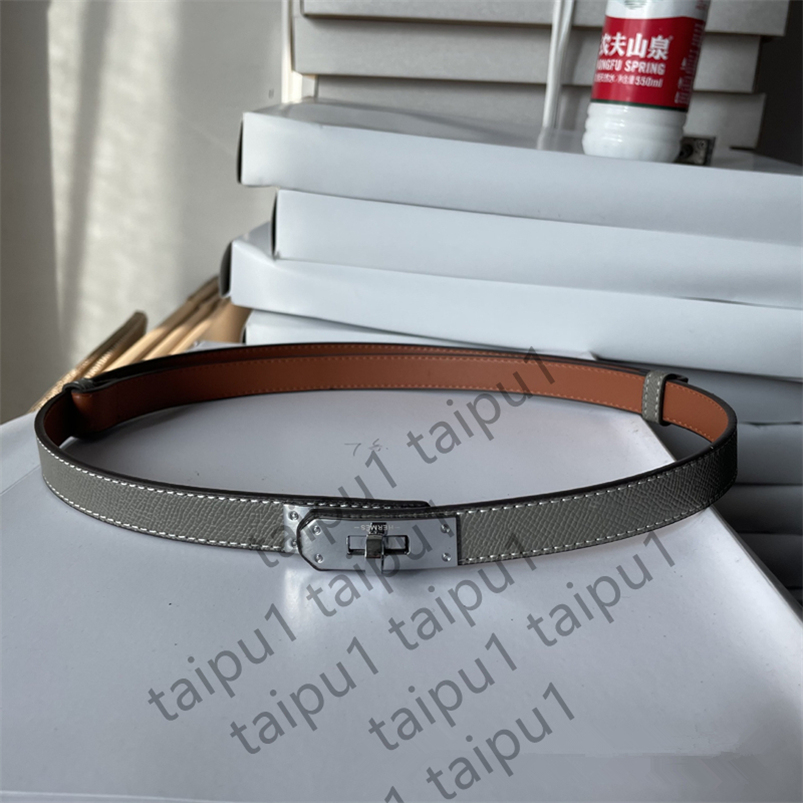 Belts for Women Designer Belts for Women Dress Belts 2.0cm Width New Fashion Classic Bb Simon Belt Skirt Woman Luxury Brand Belts Waist 70-115cm Cin