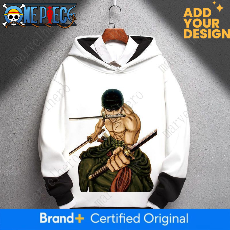 Sudadera con capucha de una pieza con forro polar, chaqueta gruesa, jersey para hombres y mujeres, adecuada para adolescentes y estudiantes
