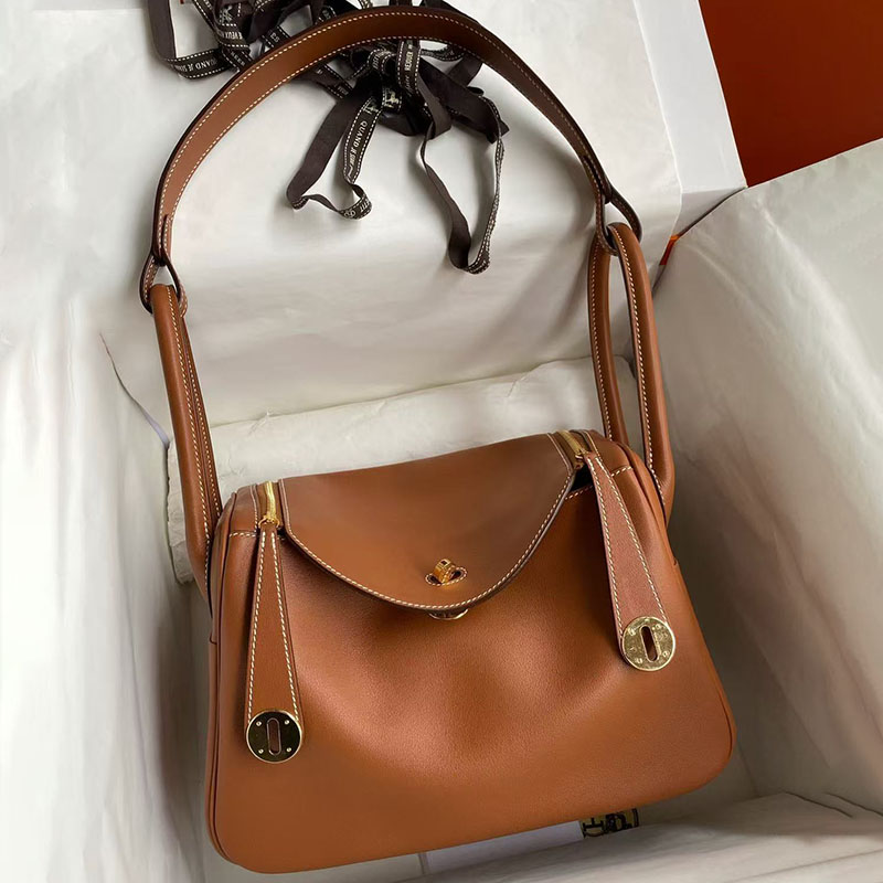 12A tote bag handbag Designer Bags 2026 Trends top lindy purse bagpack Handmade Fashion bag swfit Leather sac de luxe wallet Evening Bag Private Cus