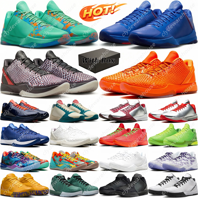 With Box Basketball Shoes Designer 6s 4 5 6 8 Total Orange Statue of Liberty Italian Camo Sports Men Women Trainers Outdoor Sneakers Runners d h gat