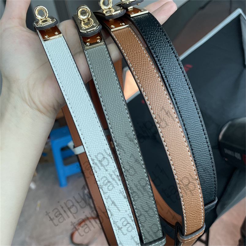 Belts for Women Designer Belts for Women Dress Belts 2.0cm Width New Fashion Classic Bb Simon Belt Skirt Woman Luxury Brand Belts Waist 70-115cm