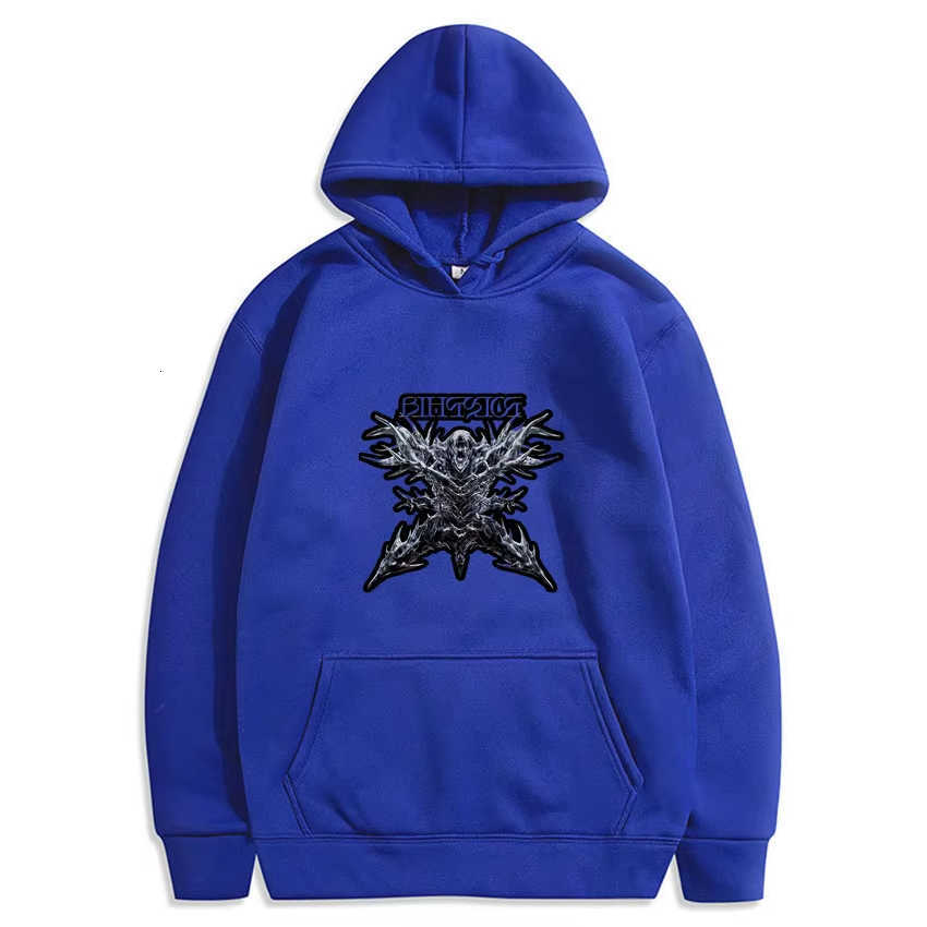 Merch Men's Hoodies Sweatshirts Polyphia Pullover Hoodie Pullover Classic Cozy Hoodie Pullover Clothing Men's Hoodie Fashion Streetwear D2