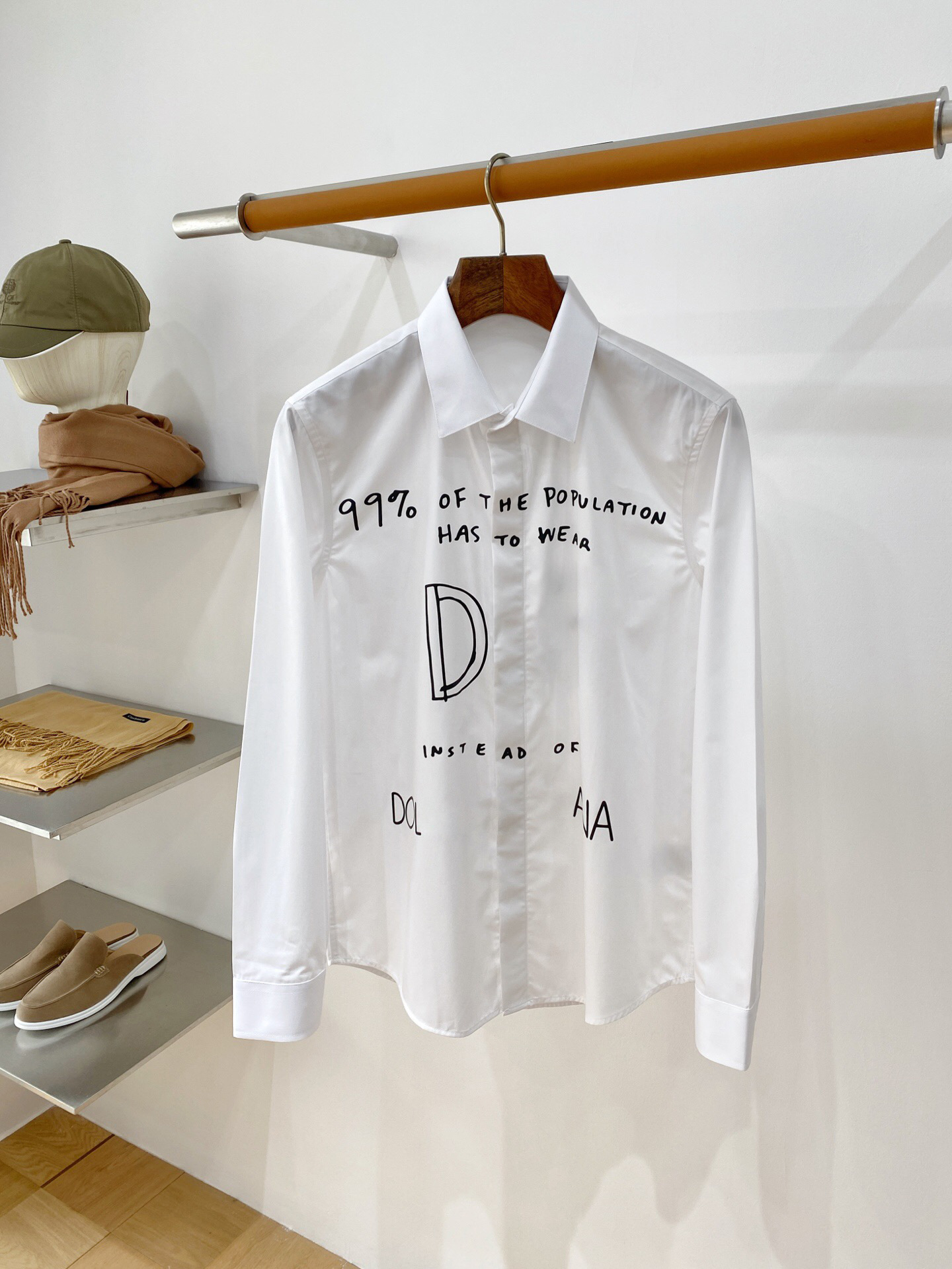 Mens Designer Shirts Brand Clothing Men Shorts Sleeve Dress Shirt Hip Hop Style High Quality Cotton Tops 17051