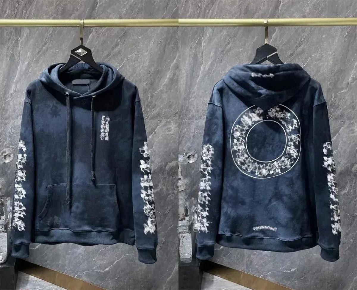 long sleeve hoodie zip up sweatshirts cotton mens high quality pullover heartlong sleeve graphic hoodies for men sweater jacket sweatshirt designer