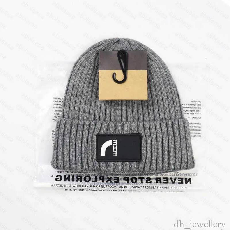 childrens Winter knitted Boys girls Warm Beanies autumn Baby knit hat Solid Color Kid Caps colors cap CSD2412112 S260723CGOK 641