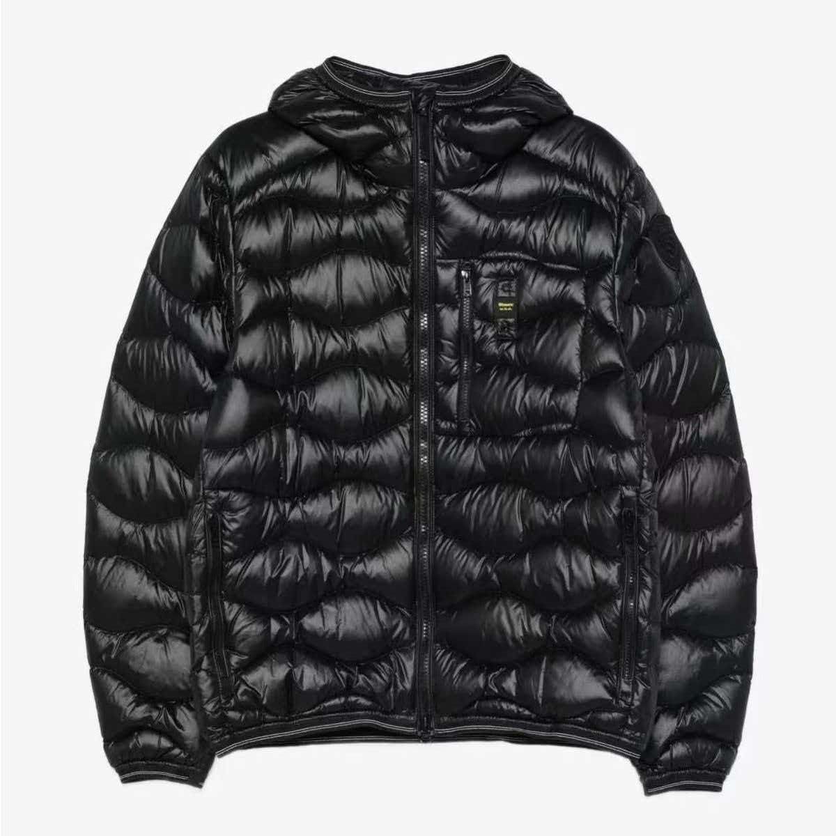 puffer designer doudoune mens coat winter veste coats homme jumpers jackets jacke y2k femme puff women blauer jacket