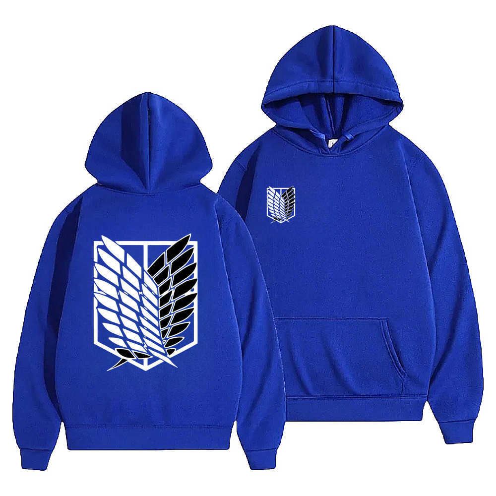 Hoodies Sweatshirts 2025 Autumn Men's Casual Men's Printed Hoodie Comfortable Elastic Hoodie Loose Pocket Warm Clothing Fashion Street Wom