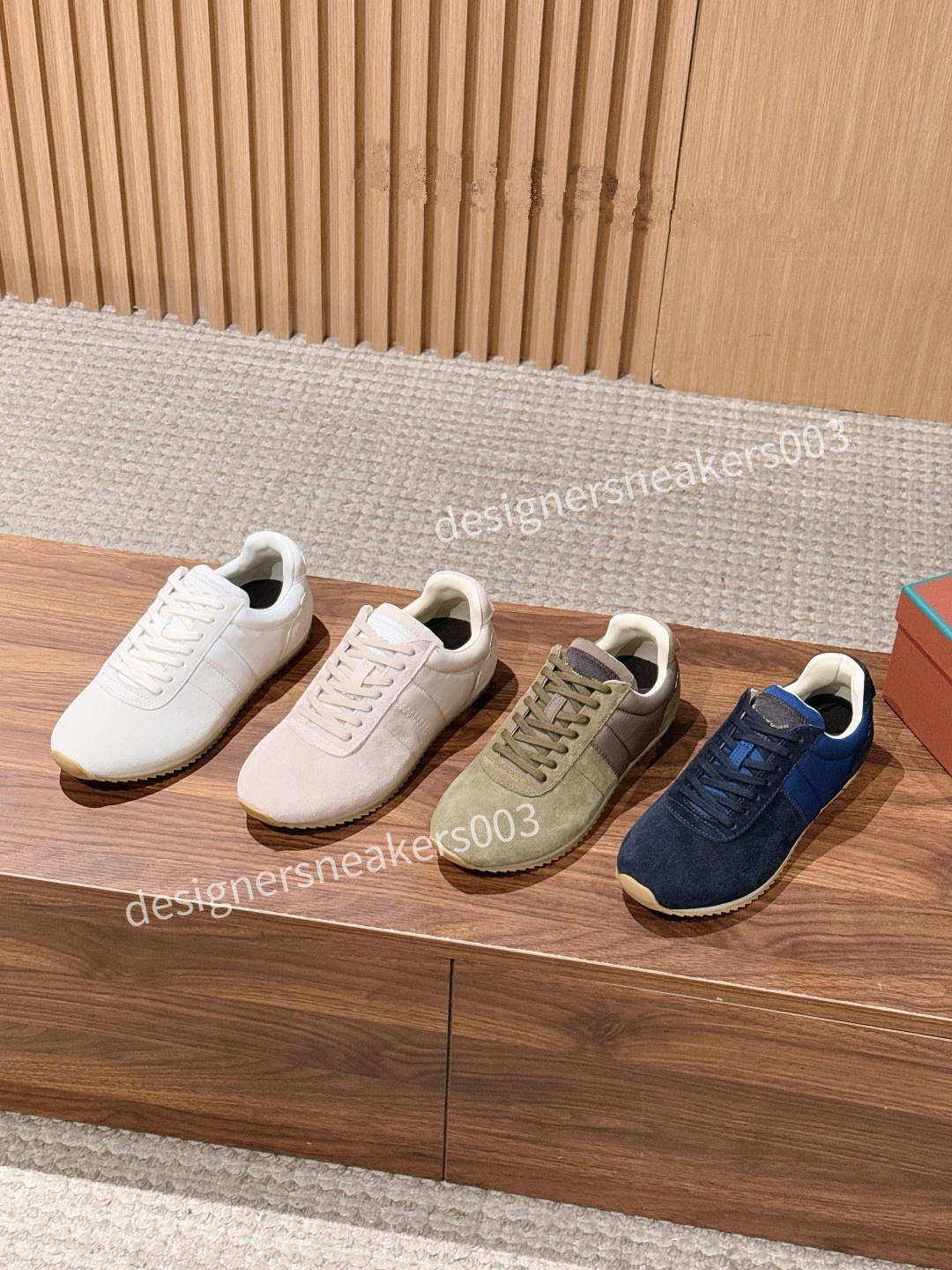 Free Shipping 2026 Spring Summer New Dopamine Color Block Design Couple Skate Fashion Versatile Breathable Men Women Casual Shoes SJ26082758