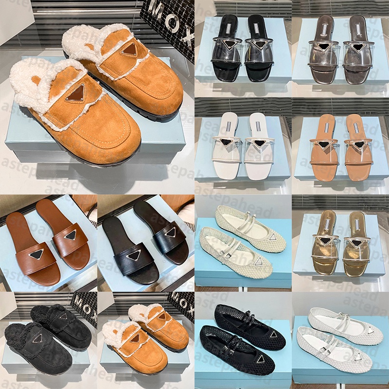 Free Shipping Designer sandals heels sandale Shoes slides sandal d h gate slippers for famous mens womens luxury pantoufle platform sandalias sandal