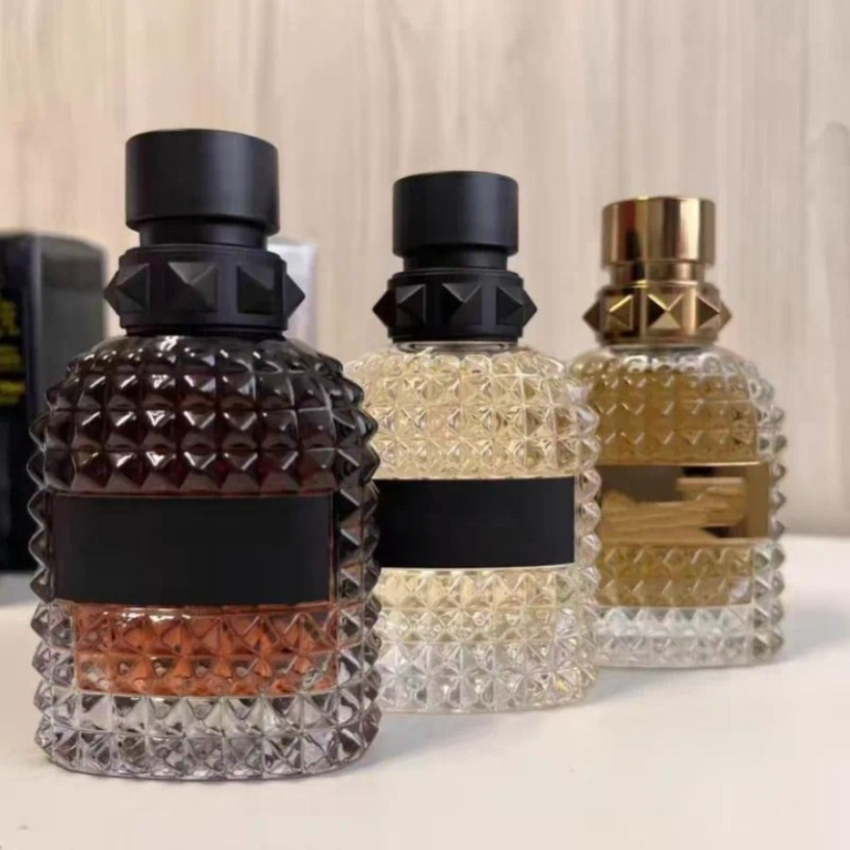 Usa Stock Brand 100Ml Designer Fragrance For Men Women Oud Wood Imagination Delina Women Perfume Guidance 46 Edp Cologne Usa Stock Fast Ship263.C8