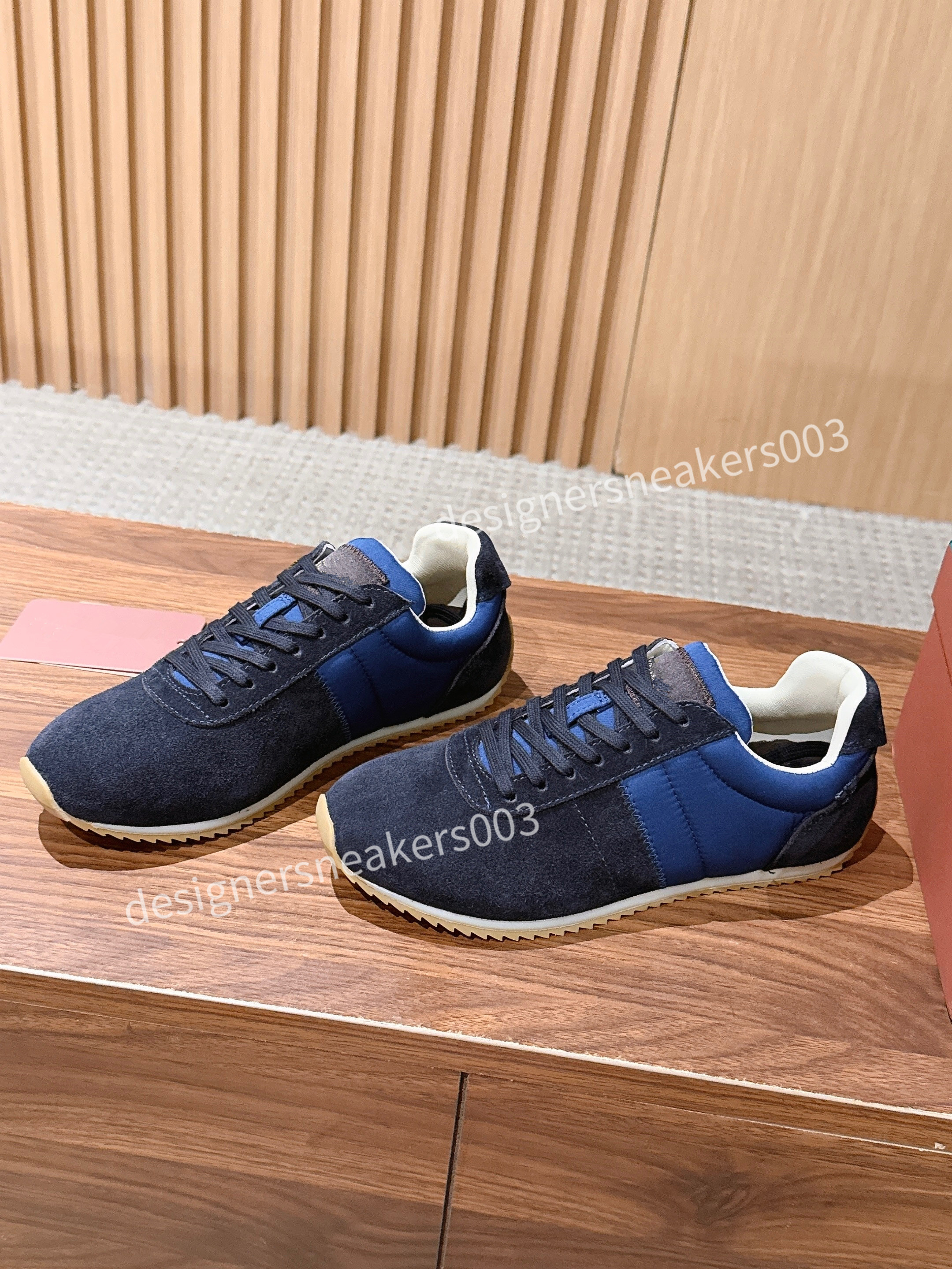 Free Shipping 2026 Spring Summer New Dopamine Color Block Design Couple Skate Fashion Versatile Breathable Men Women Casual Shoes 35-45 SJ26082758