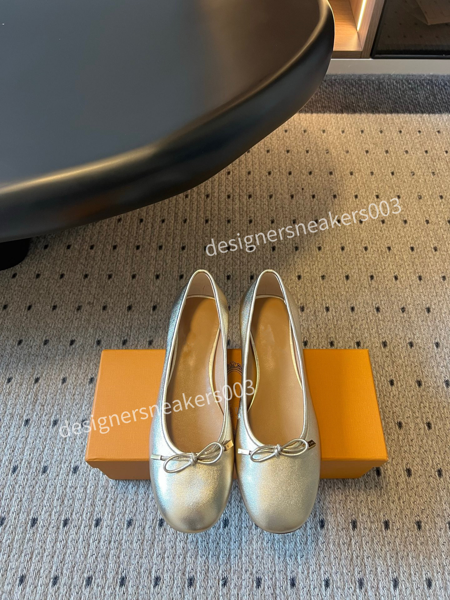 New Elegant And Sophisticated womens Dress Shoes With Skirts Soft Sole Comfortable Breathable Non Slip Ballet High Heels Free Shipping 35-40 SJ26082