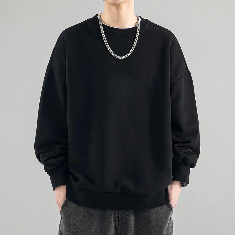 hoodie designer mens gray hoodie hoody shorts designer track suit men designer mens shorts hoodie tracksuit hoodie men