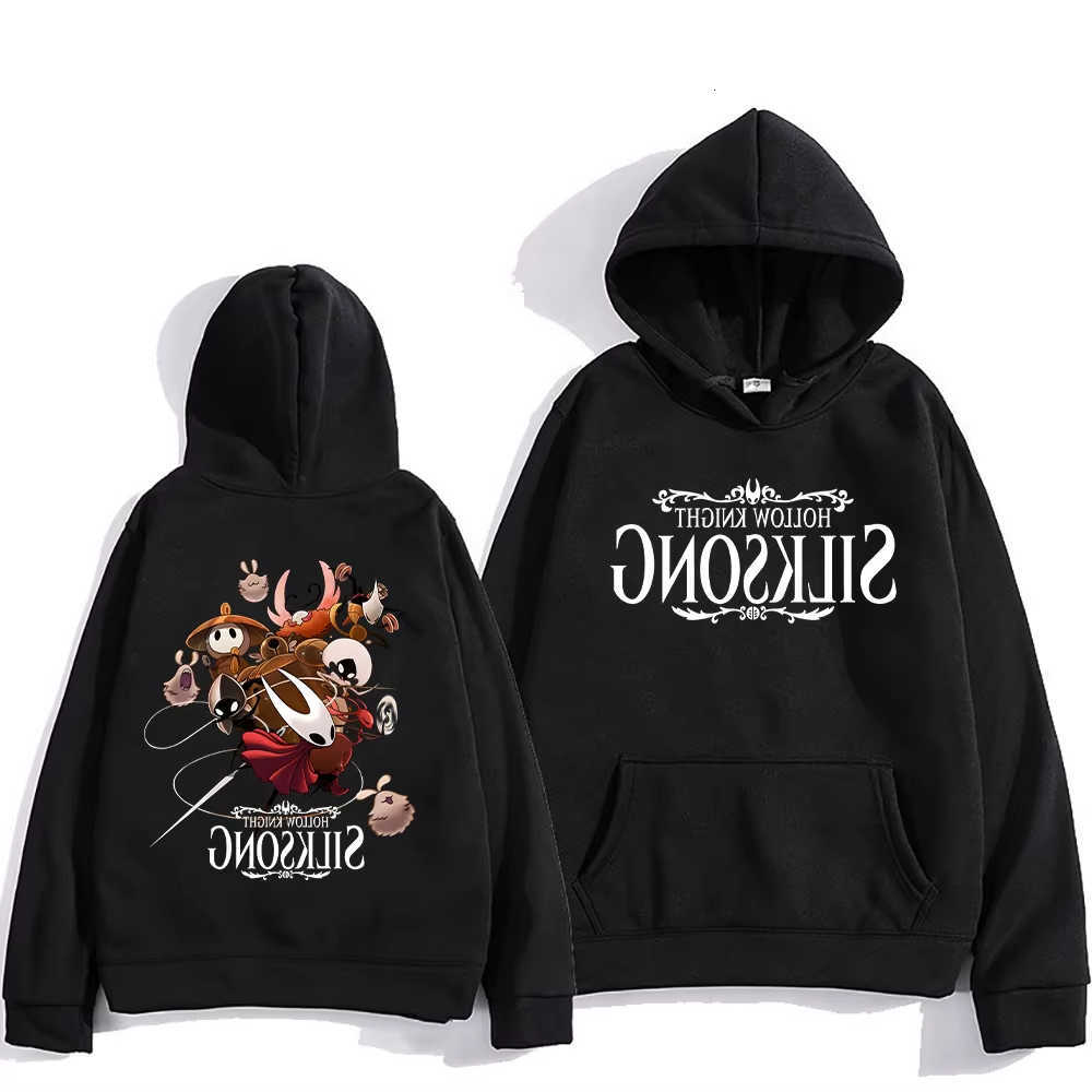 Velvet Men's Hoodies Hoodie Sweatshirts Unisex Fantasy Knight Graphic Print Long sleeve Pullover Sweatshirt Fashion Street Trend Casual Tops fo