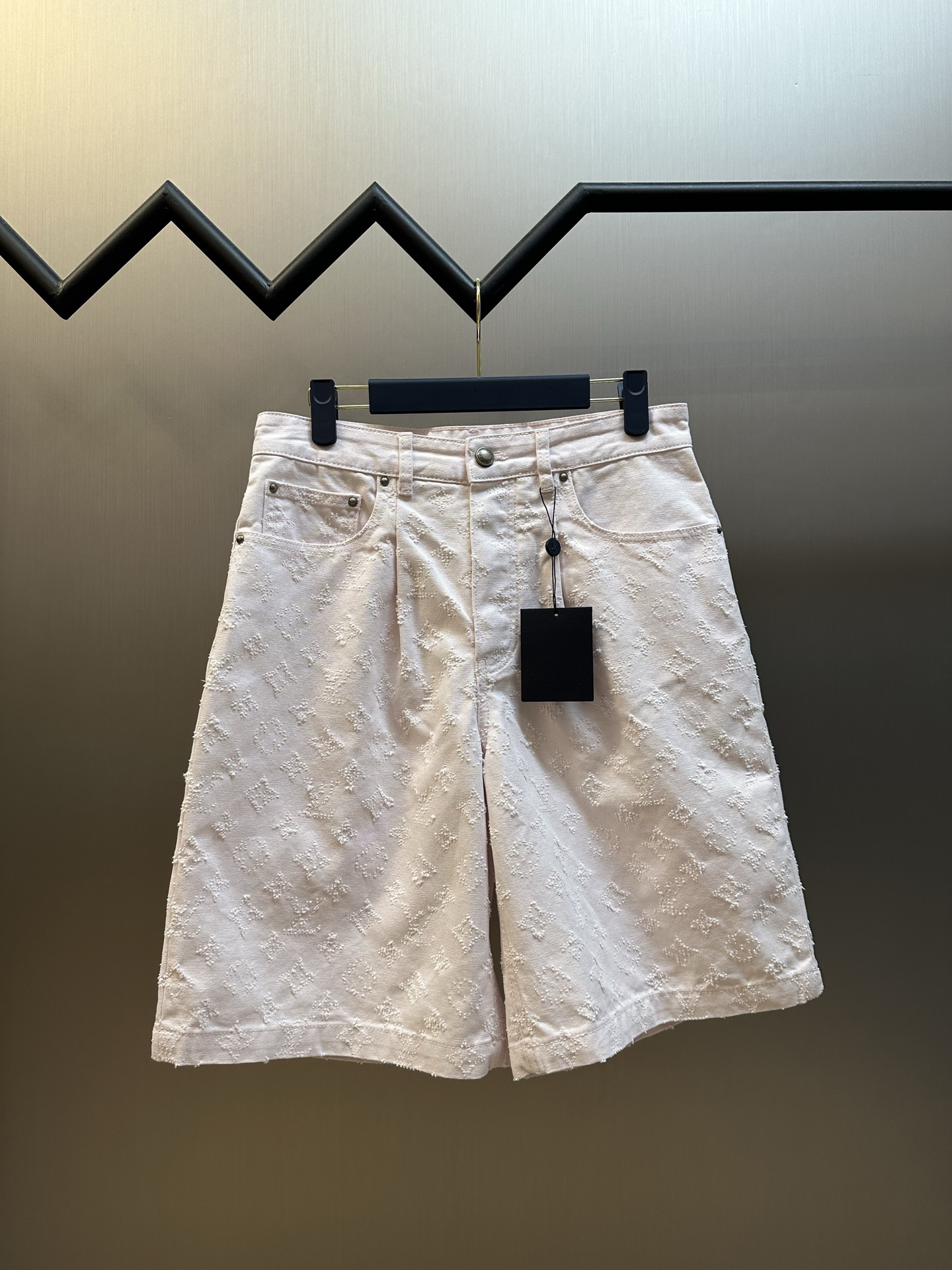Men's Plus Size Pants Unwashed Selvedge Mens Raw Denim Jeans High Quality Indigo Small Quantity Wholesale Price Japanese Style Cotton Japan RED