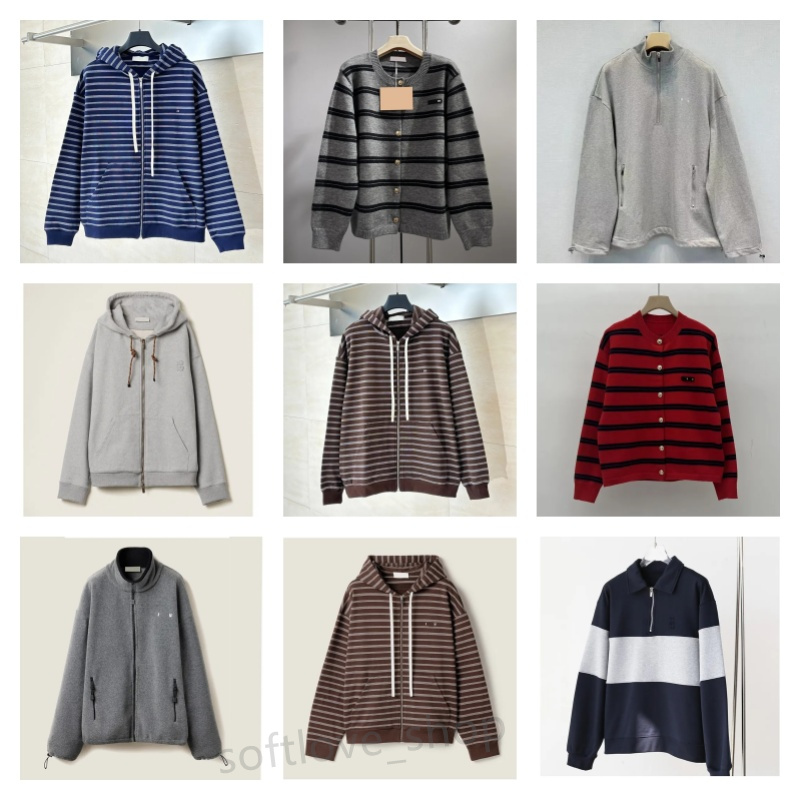 Designer kids Hoodie Sportswear Boys Girls T-shirt Designer Autumn And Winter Checkered Hoodie Loose Pullover Thick T-shirt Jacket Cardigan US size