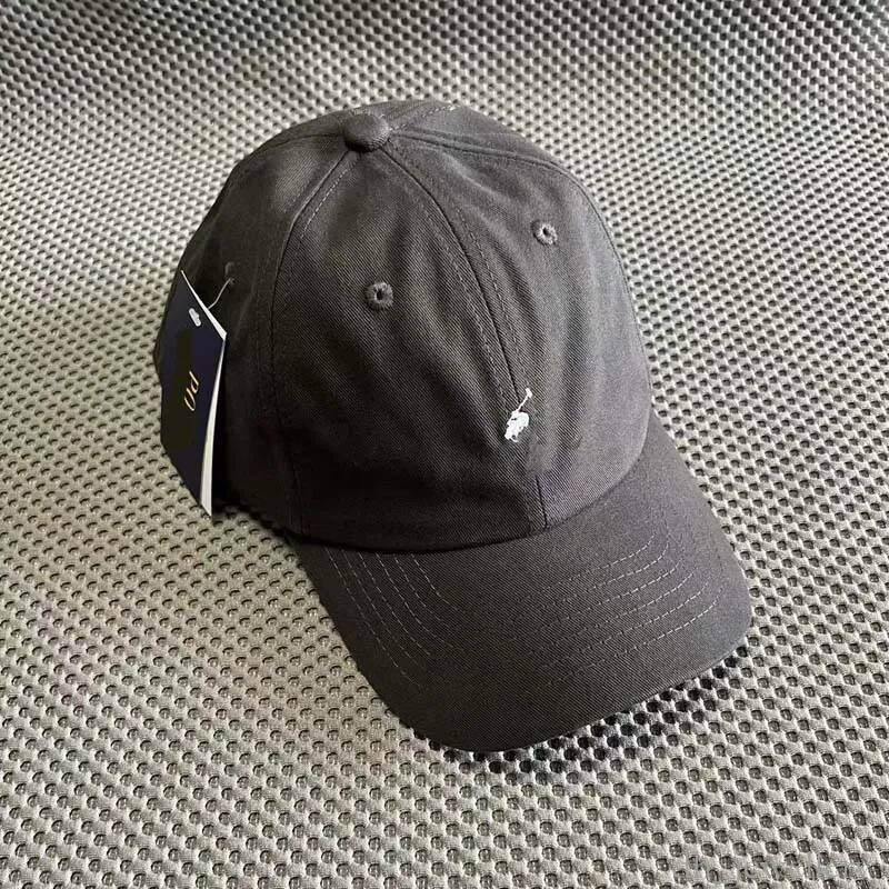 Designer Ball Caps Denim Baseball Cap For Women Outdoor Ladies Men Autumn Fasion Casual Streetwear Hat Sunshade Hats 679