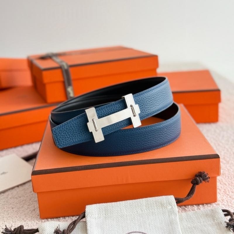 Men's belts Designer men's belts Belts men's designer belts for men Luxury belts women Fashion business supplies Daily belts tpo87