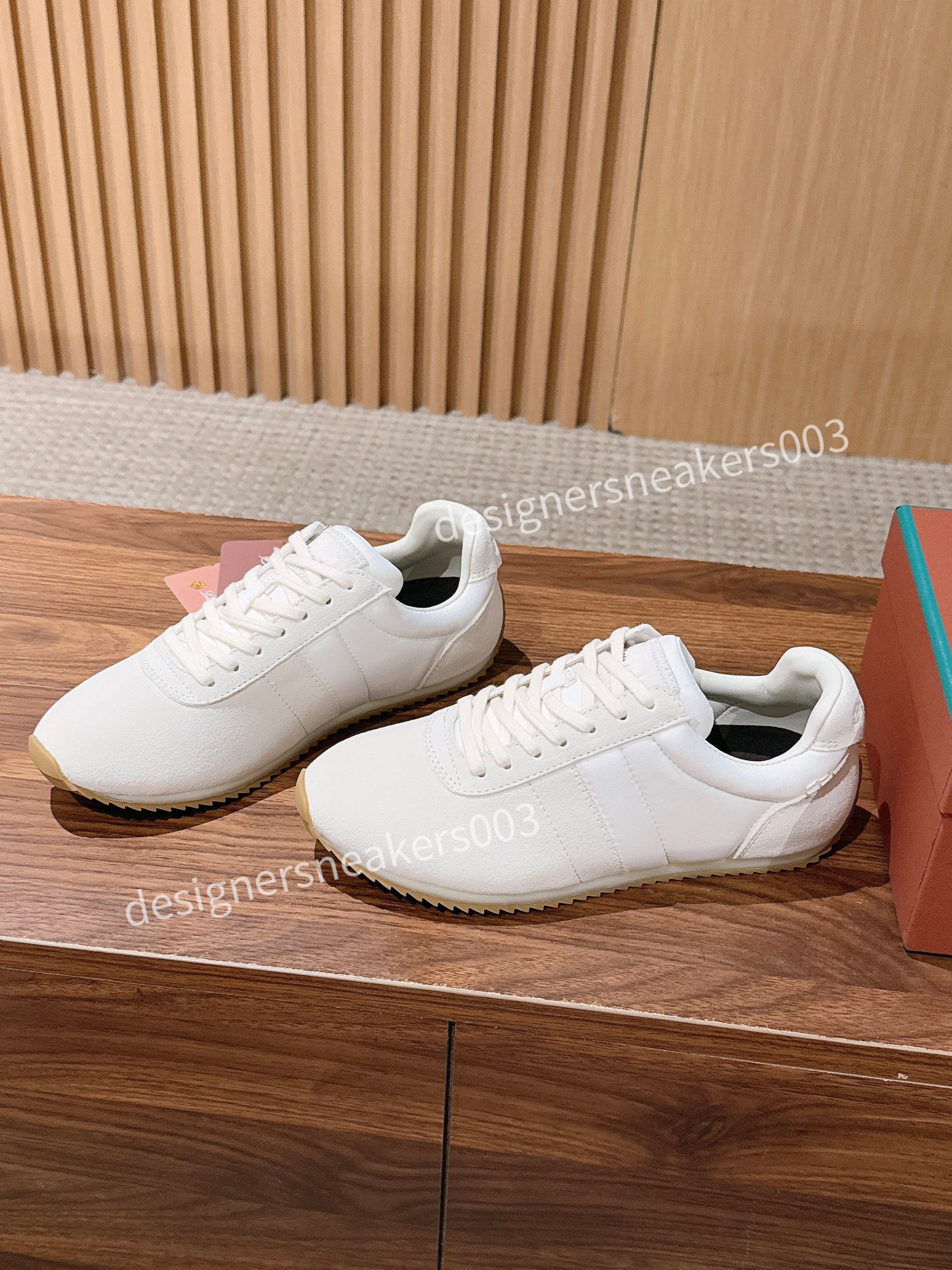 Free Shipping 2026 Spring Summer New Dopamine Color Block Design Couple Skate Fashion Versatile Breathable Mens Womens Casual Shoes 35-45 SJ26082758