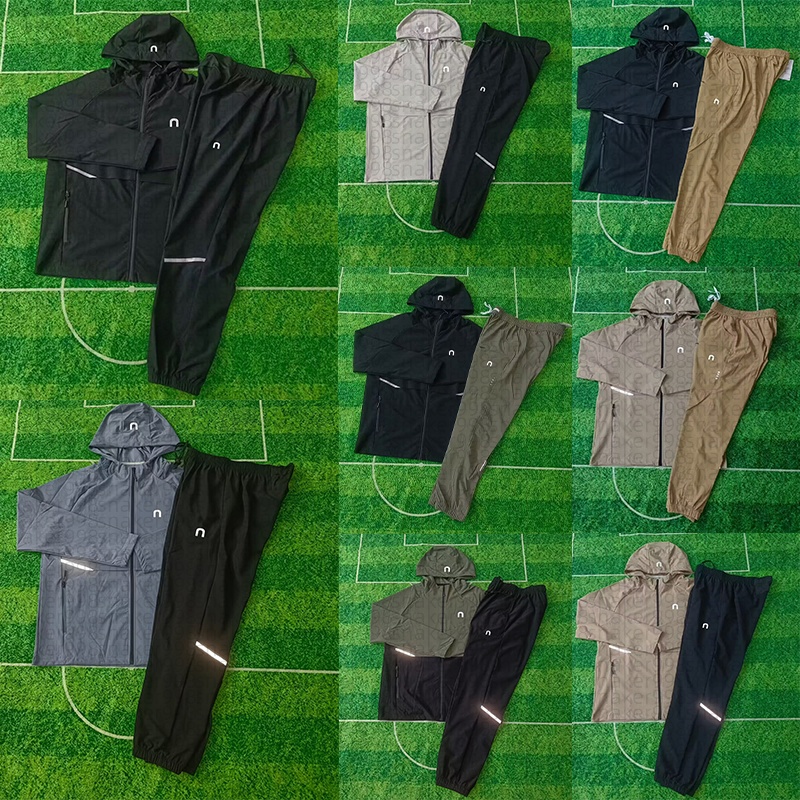new hoodie men designer hoodies core jacket fashion versatile long sleeve sets multicolor men hoodie letters print sports weatshirts mens hoodies se