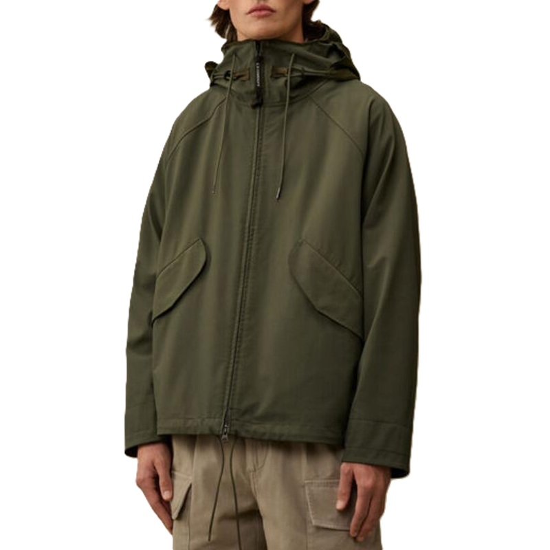 Spliced Autumn Winter Men Women Casual Softshell Jacket Men Outdoor Windproof Fleece Hooded Jacket Size M-XXL