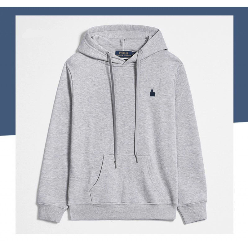 Designer mens hoodies sweatshirts zip up polos women Cotton cardigan autumn winter fashion Hooded Pullover Shirt casual hood sport jacket men hoodie