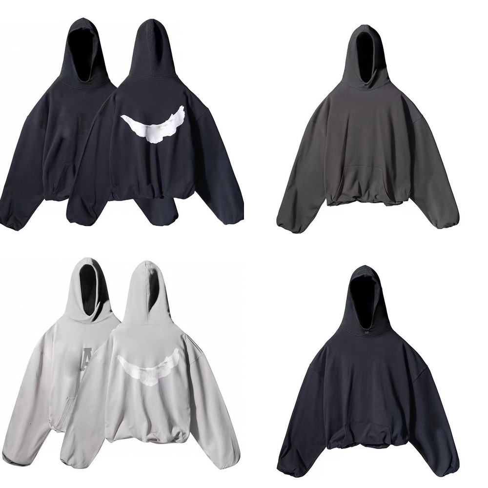 Designer Mens Hoodie Peace Dove Letter Print Cotton Pullover Sweatshirt Vintage Oversized Autumn Winter Womens Short Sleeve T Shirt Design top 53 lu