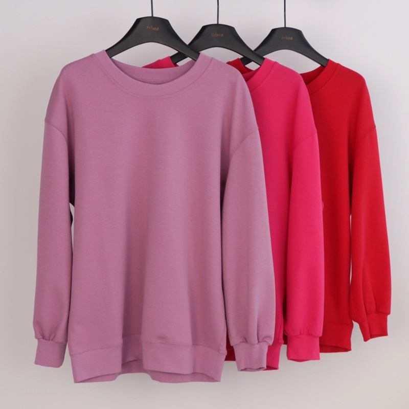 Women's yoga short and long high-quality fashionable sportswear, women's breathable layer, casual loose stand up collar hot selling sports