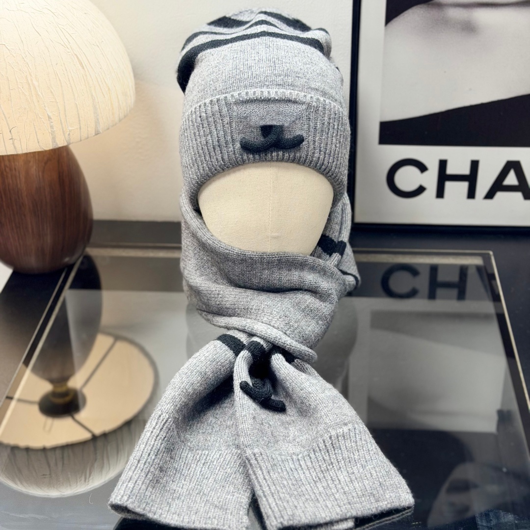 Winter knitted beanie designer hat fashionable bonnet dressy autumn hats for men skull outdoor womens mens hat travel skiing sport fashion cap whole