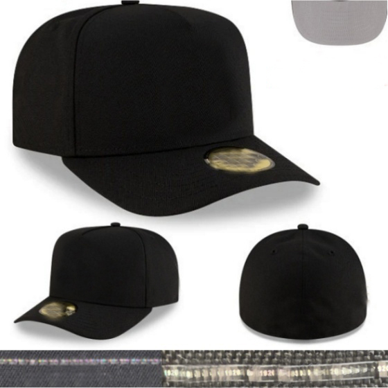 NEW Trucker Cap 2026 Latest Colors Ball Caps Luxury Designers Hat Fashion High Quality Embroidery Letters beach Hawaii