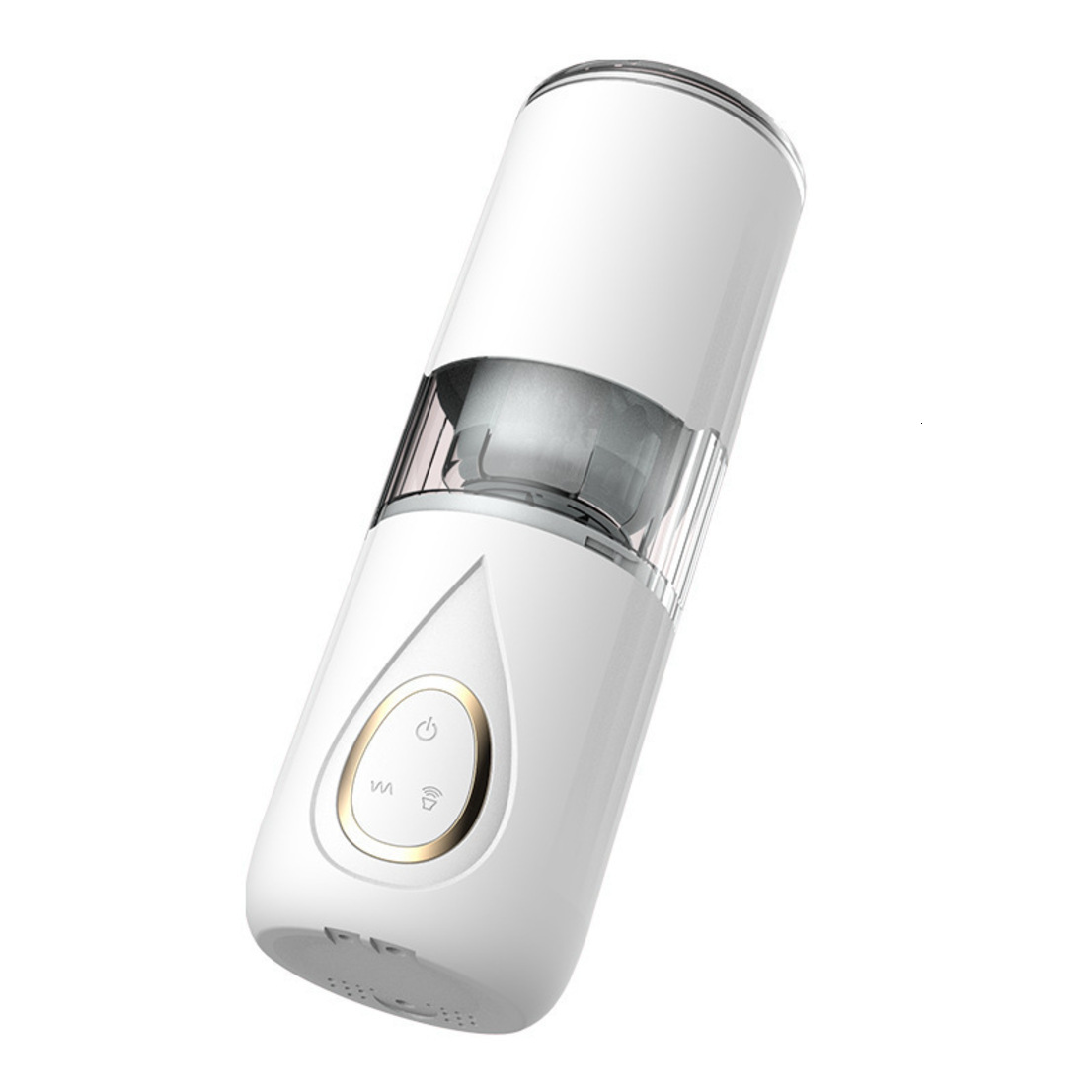 Masturbator T5 Fully Automatic Telescopic Rotating With Sound And Interactive Features, Penis Exerciser Cup, Adult male intimate soft m JA06