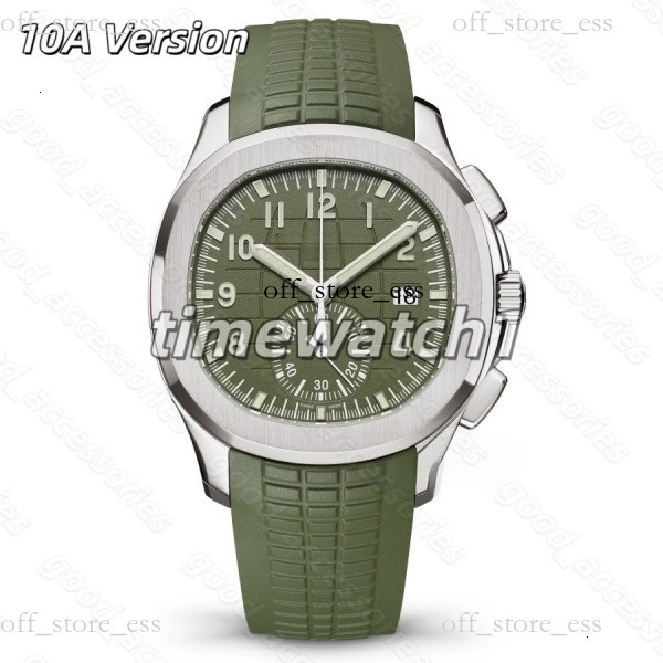 2026 10A Patekeliness Philipeness Mens Watch Luxury Man 5711 Designer Watch Nautilius Man Watch Woman Quartz Mechanical Automatic Watch Box fc4
