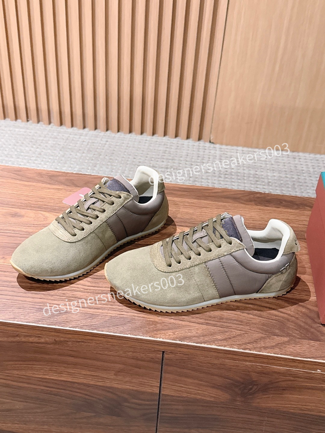 Free Shipping Spring Summer New Dopamine Color Block Design Couple Skate Fashion Versatile Breathable Mens Womens Casual Shoes 35-45 SJ26082758