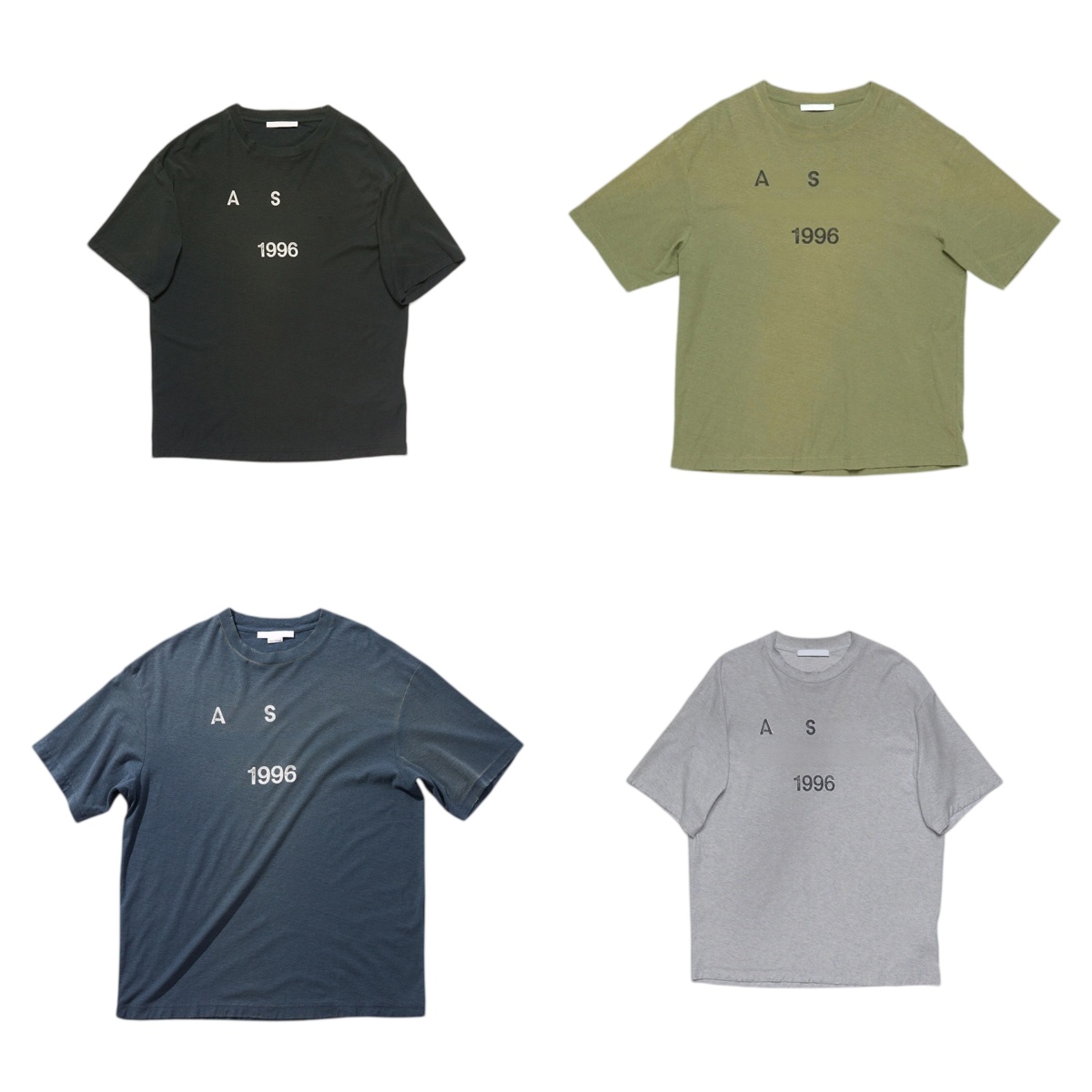 Mens designer shirt luxury t shirt graphic tee men short sleeves mens t shirt round neck short sleeved tee shirts pullover womens classic letter str